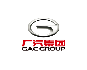 金年会新材与广汽集团达成合作