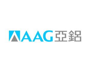 金年会新材与亚铝达成合作