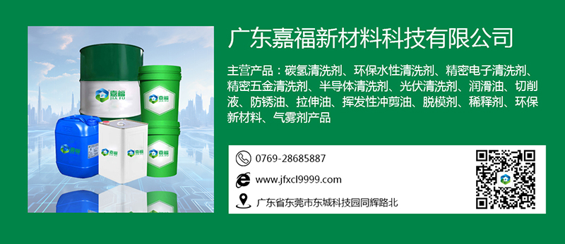 eece9a76c0e58e07451280b047bf7b76.jpg eece9a76c0e58e07451280b047bf7b76.jpg